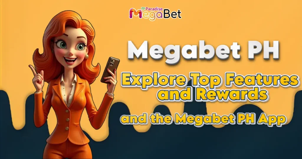 Megabet PH